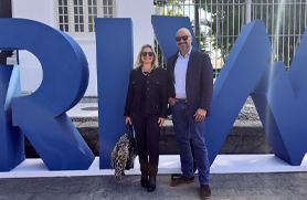 Rio Innovation Week 2024 – Plan Idiomas