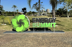 Energy Summit Global RJ 2024 – Plan Idiomas